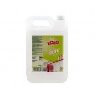Balsam de rufe  Sensitive 5kg Balsam de rufe  Sensitive 5kg