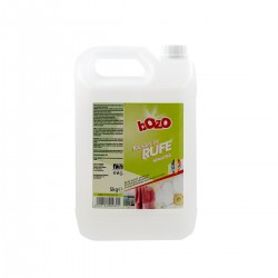 Balsam de rufe  Sensitive 5kg Balsam de rufe  Sensitive 5kg