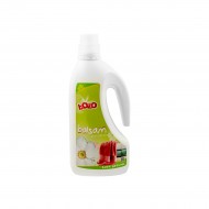 Balsam rufe Sensitive 1.5kg  Balsam rufe Sensitive 1.5kg