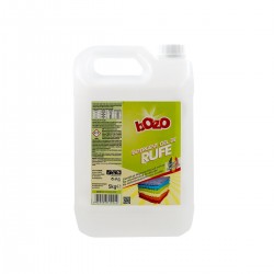 Detergent GEL de rufe 5Kg Detergent GEL de rufe 5Kg