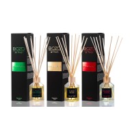 Pachet PROMO - Bozo Reed Diffusers Pachet PROMO - Bozo Reed Diffusers
