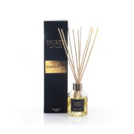 Bozo Reed Diffuser - Taboo Grape 100ml Bozo Reed Diffuser - Taboo Grape 100ml