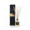 Bozo Reed Diffuser - Taboo Grape 100ml