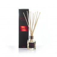 Bozo Reed Diffuser - Harmony of Love 100ml Bozo Reed Diffuser - Harmony of Love 100ml