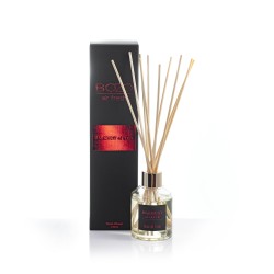 Bozo Reed Diffuser - Harmony of Love 100ml Bozo Reed Diffuser - Harmony of Love 100ml