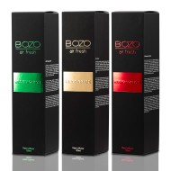 Pachet PROMO - Bozo Reed Diffusers Pachet PROMO - Bozo Reed Diffusers