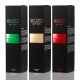 Pachet PROMO - Bozo Reed Diffusers