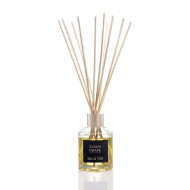Bozo Reed Diffuser - Taboo Grape 100ml Bozo Reed Diffuser - Taboo Grape 100ml