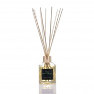 Bozo Reed Diffuser - Wild Bergamote  100ml Bozo Reed Diffuser - Wild Bergamote  100ml