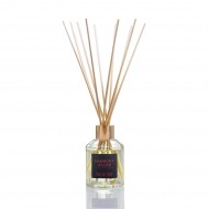 Bozo Reed Diffuser - Harmony of Love 100ml Bozo Reed Diffuser - Harmony of Love 100ml