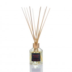 Bozo Reed Diffuser - Harmony of Love 100ml