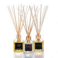 Pachet PROMO - Bozo Reed Diffusers