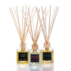Pachet PROMO - Bozo Reed Diffusers