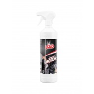 Degresant Motor 1Kg Degresant Motor 1Kg