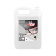 Detergent Tapiterie 5Kg Detergent Tapiterie 5Kg