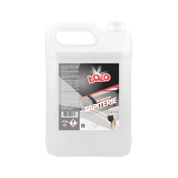 Detergent Tapiterie 5Kg Detergent Tapiterie 5Kg
