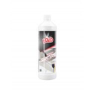 Detergent Tapiterie 1Kg Detergent Tapiterie 1Kg