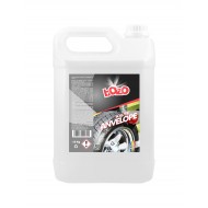 Solutie Anvelope 5Kg Solutie Anvelope 5Kg