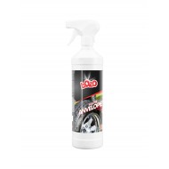 Solutie Anvelope 1Kg Solutie Anvelope 1Kg