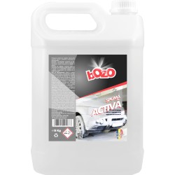 Spuma Activa 5Kg