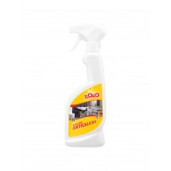 Solutie anticalcar 500g Solutie anticalcar 500g