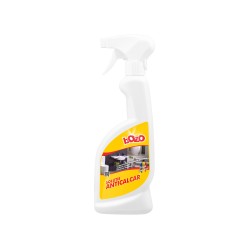 Solutie anticalcar 500g Solutie anticalcar 500g