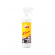 Solutie anticalcar 1kg Solutie anticalcar 1kg