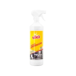 Solutie anticalcar 1kg Solutie anticalcar 1kg