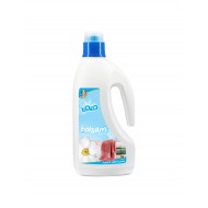 Balsam rufe - Fresh 1.5kg  Balsam rufe - Fresh 1.5kg