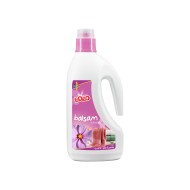 Balsam rufe - Intensive 1.5kg Balsam rufe - Intensive 1.5kg