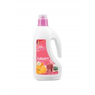 Balsam rufe - Relaxing 1.5kg Balsam rufe - Relaxing 1.5kg