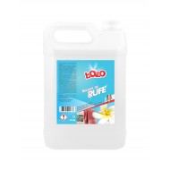 Balsam rufe - Fresh 5kg Balsam rufe - Fresh 5kg