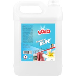 Balsam rufe - Fresh 5kg