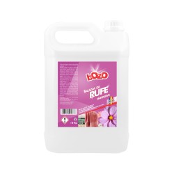 Balsam rufe - Intensive 5kg Balsam rufe - Intensive 5kg