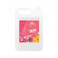 Balsam rufe - Relaxing 5kg Balsam rufe - Relaxing 5kg