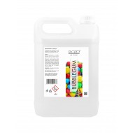 Bozo Air Fresh - Bubblegum 5kg Bozo Air Fresh - Bubblegum 5kg