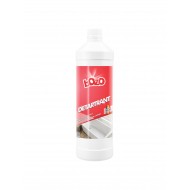 Bozo Detartrant 1Kg Bozo Detartrant 1Kg