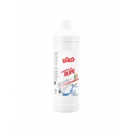 Inalbitor rufe profesional 1kg Inalbitor rufe profesional 1kg