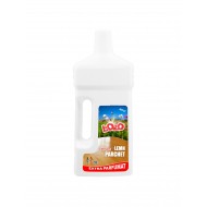 Detergent lemn / parchet 1kg Detergent lemn / parchet 1kg