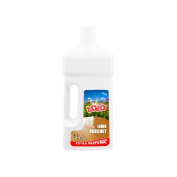 Detergent lemn / parchet 1kg Detergent lemn / parchet 1kg