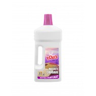 Detergent mochete si covoare 1kg Detergent mochete si covoare 1kg