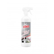 Detergent obiecte sanitare 1Kg Detergent obiecte sanitare 1Kg