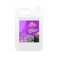 Degresant plite si cuptoare 5kg Degresant plite si cuptoare 5kg