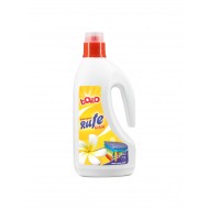 Detergent de rufe 1.5kg Detergent de rufe 1.5kg
