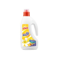 Detergent de rufe 1.5kg Detergent de rufe 1.5kg
