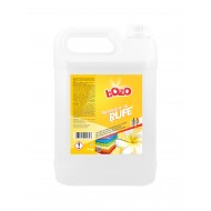 Detergent rufe 5Kg Detergent rufe 5Kg