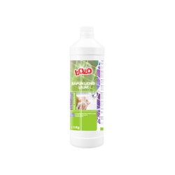 Sapun lichid Liliac 1kg Sapun lichid Liliac 1kg