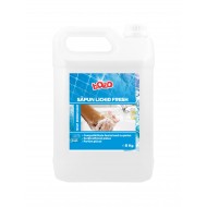Săpun lichid FRESH 5kg Săpun lichid FRESH 5kg