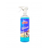 Solutie geamuri 1kg Solutie geamuri 1kg