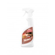 Solutie Mobila 500g Solutie Mobila 500g